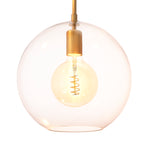 Eichholtz Chandelier Tango 3 light antique brass finish From illuminating your family dinners to casting light over a kitchen island, Chandelier Tango is a