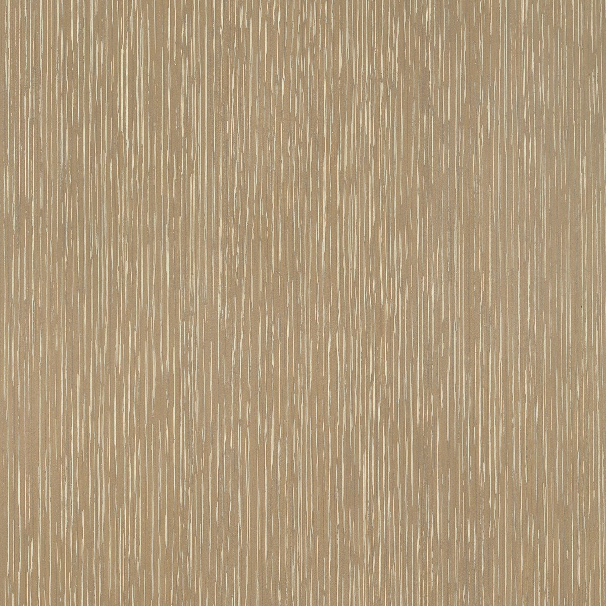 Eichholtz Dresser Highland washed oak veneer The washed oak veneer Highland Cabinet combines a brushed brass finished frame with washed oak venee