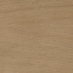 Eichholtz Dining Table Astro natural oak veneer bronze finish Introducing the resplendent Astro Dining Table, a true masterpiece for discerning tastes. Its