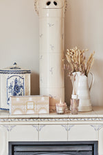 Gift Box My First Baobab Paris