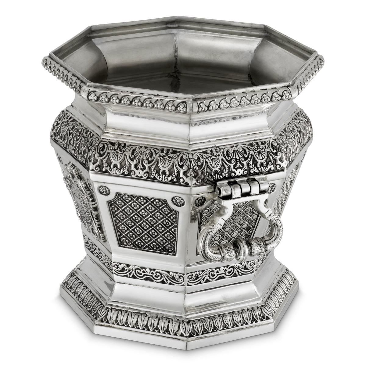 Object Walpole