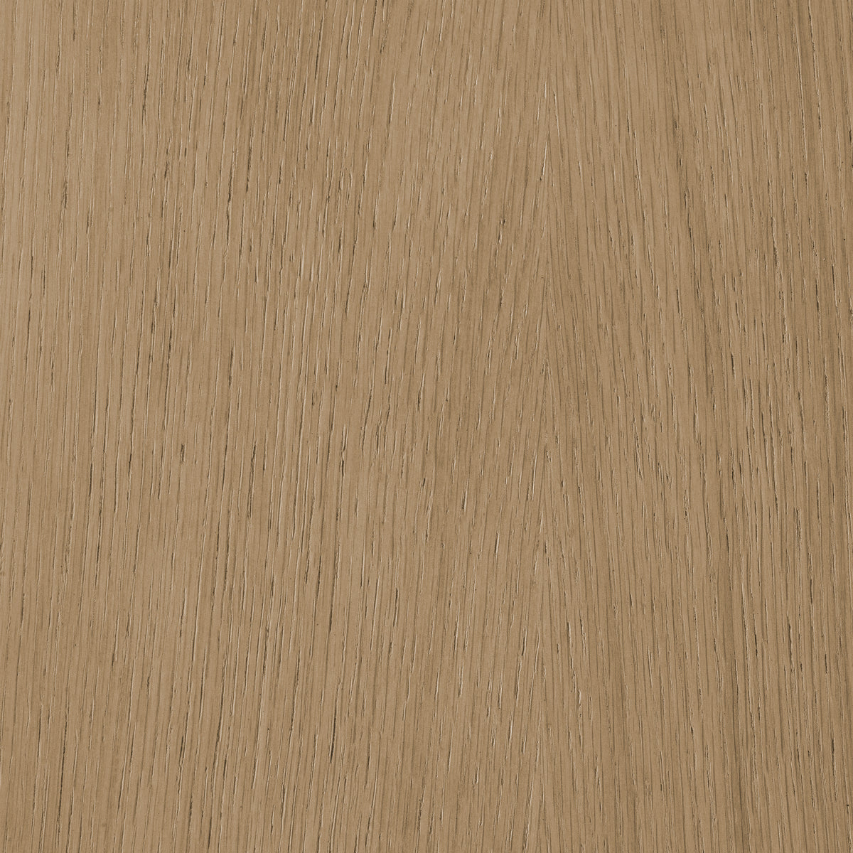 Close-up of a wooden surface with a light brown color and visible grain pattern.