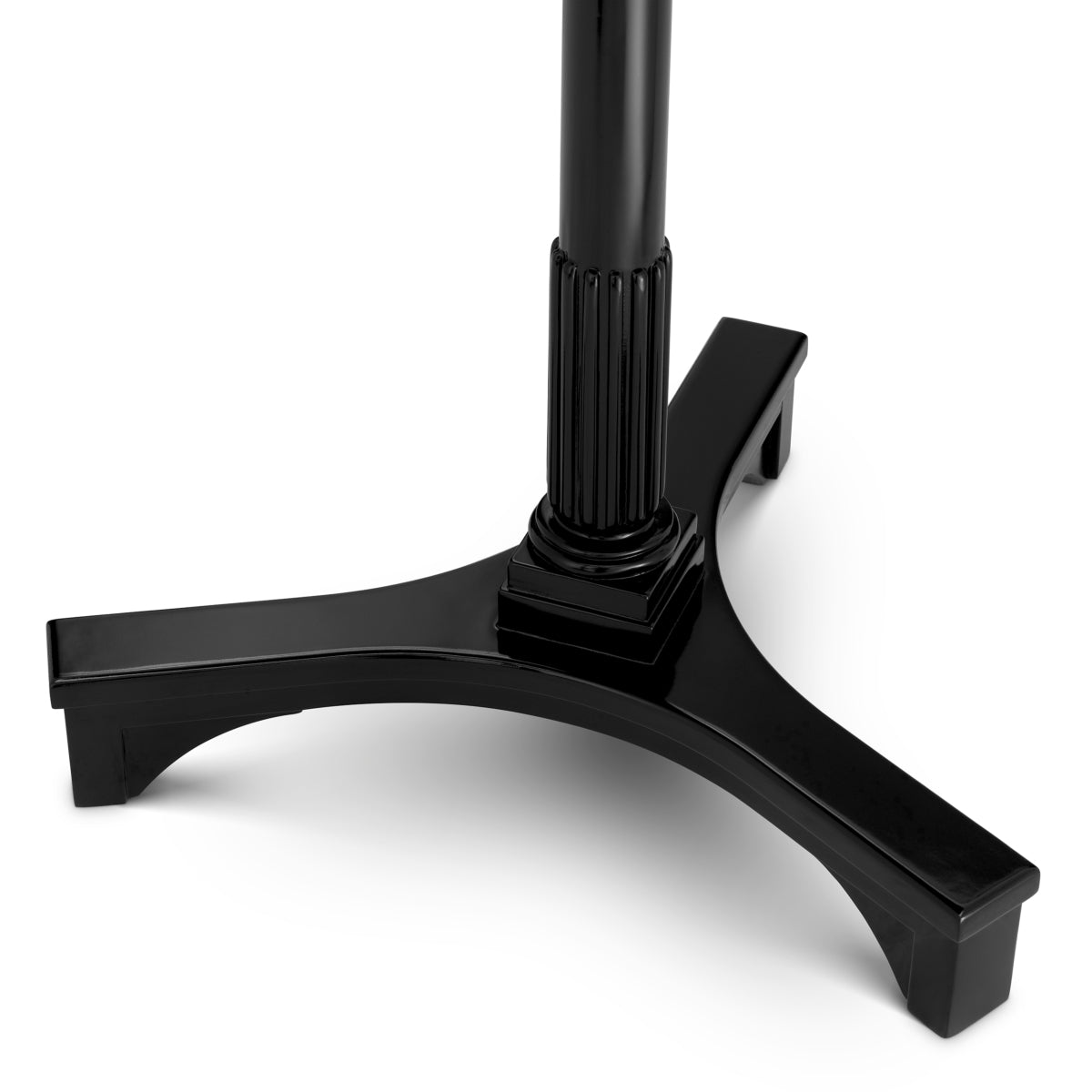 Side Table Roentgen