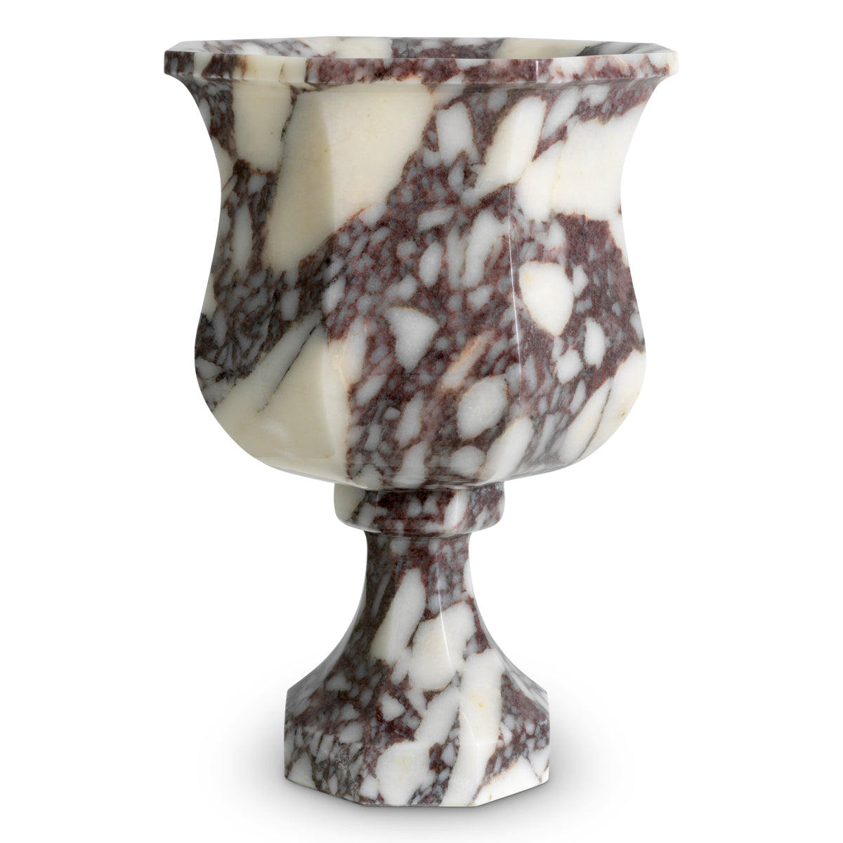 Vase Bennington