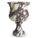 Vase Bennington