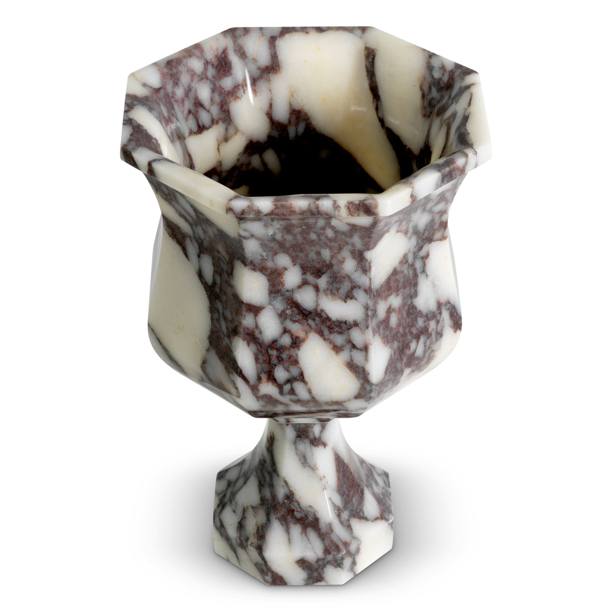 Vase Bennington