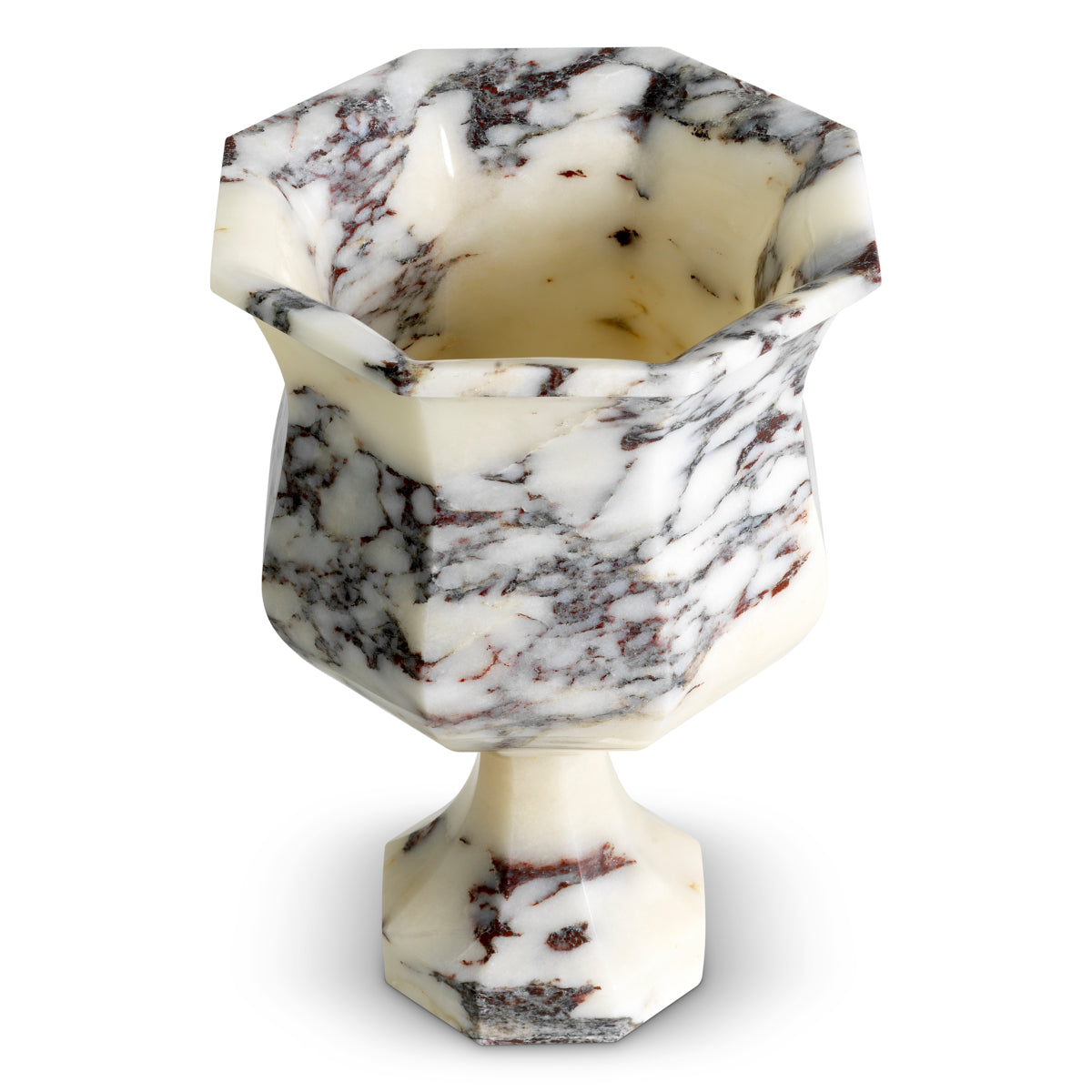 Vase Bennington