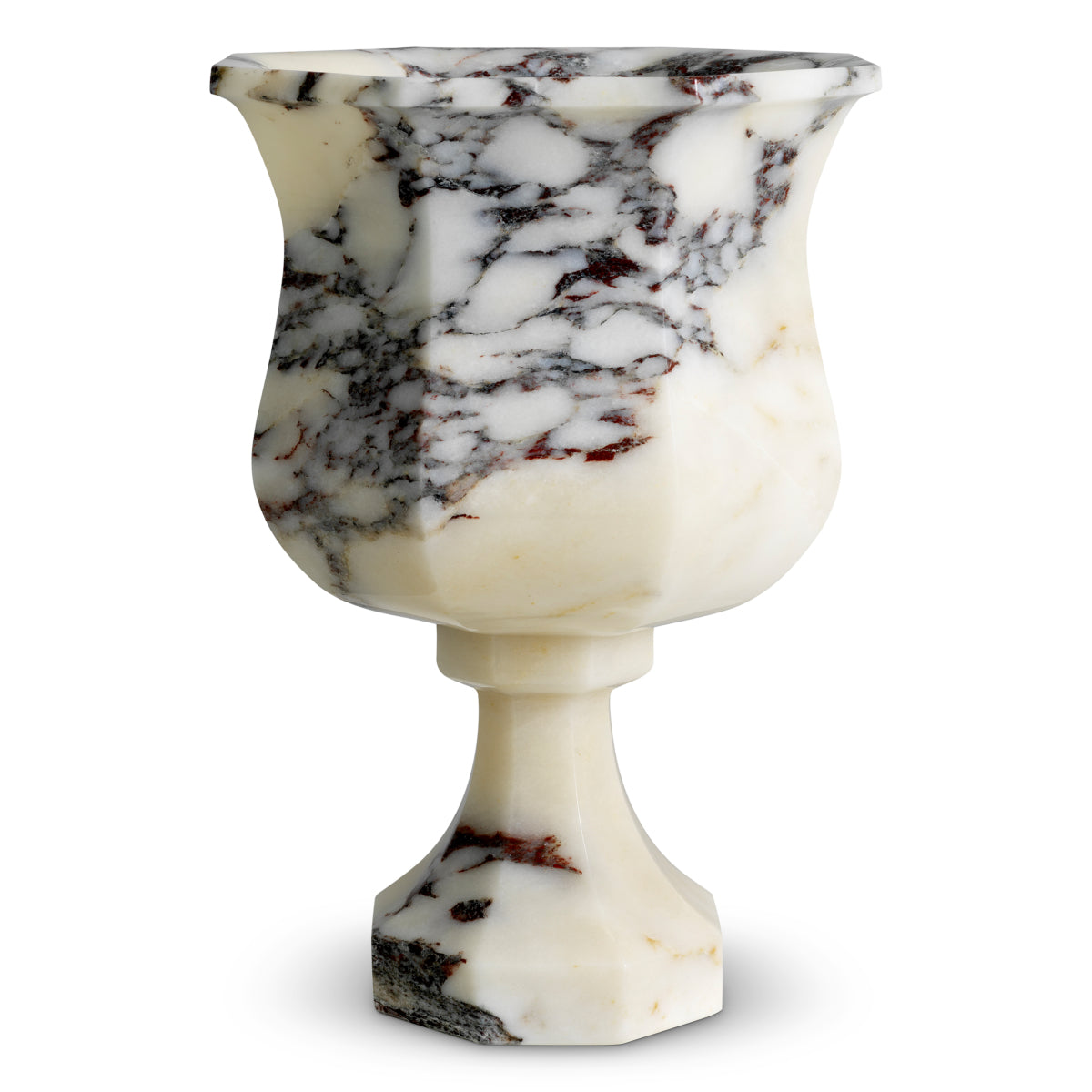 Vase Bennington