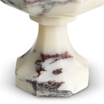 Vase Bennington