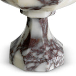 Vase Bennington