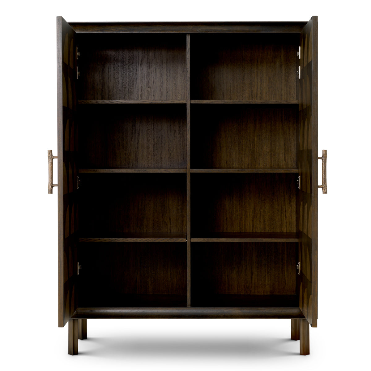 Cabinet Kumo