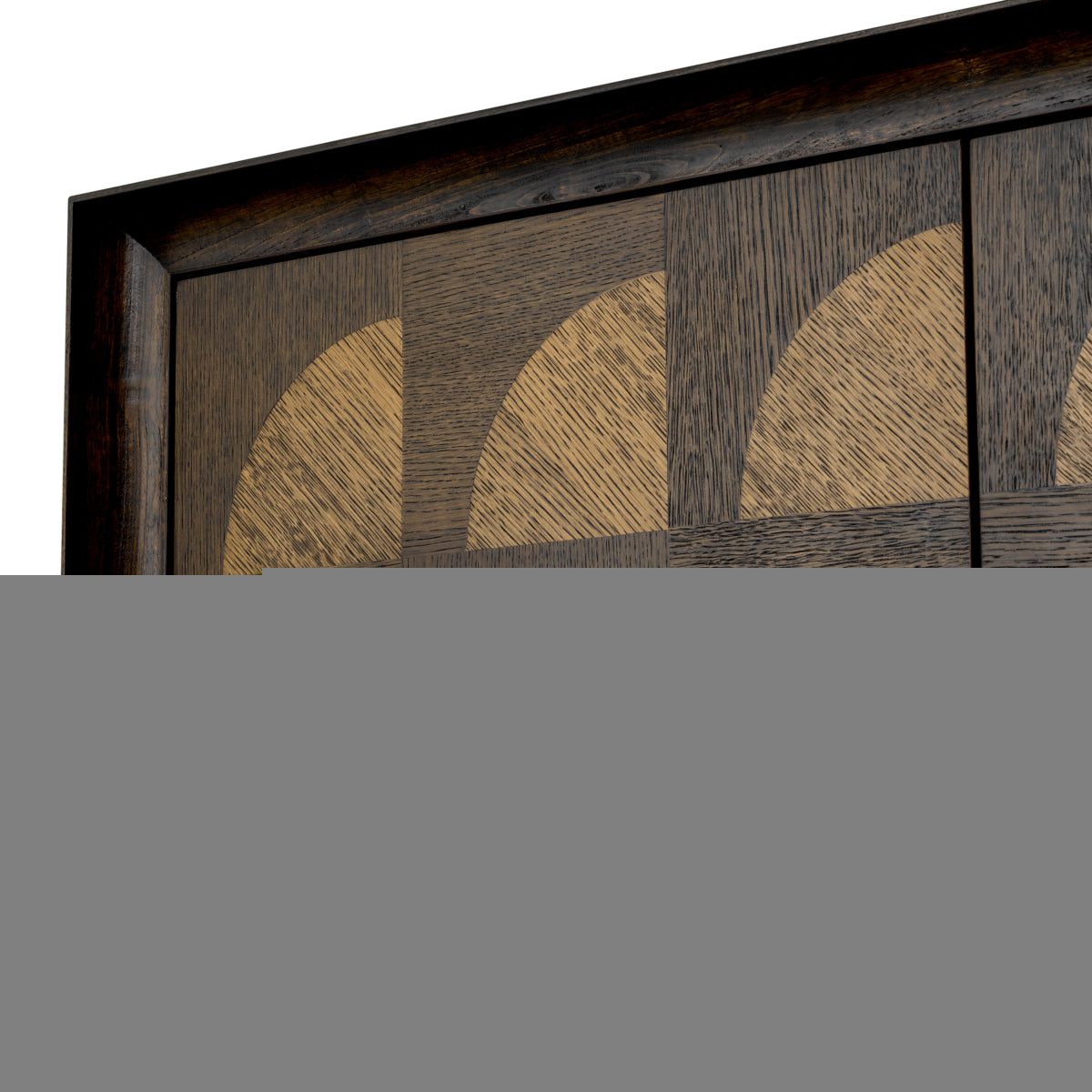 Cabinet Kumo