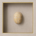 Wall Art Inlay Menes set of 2
