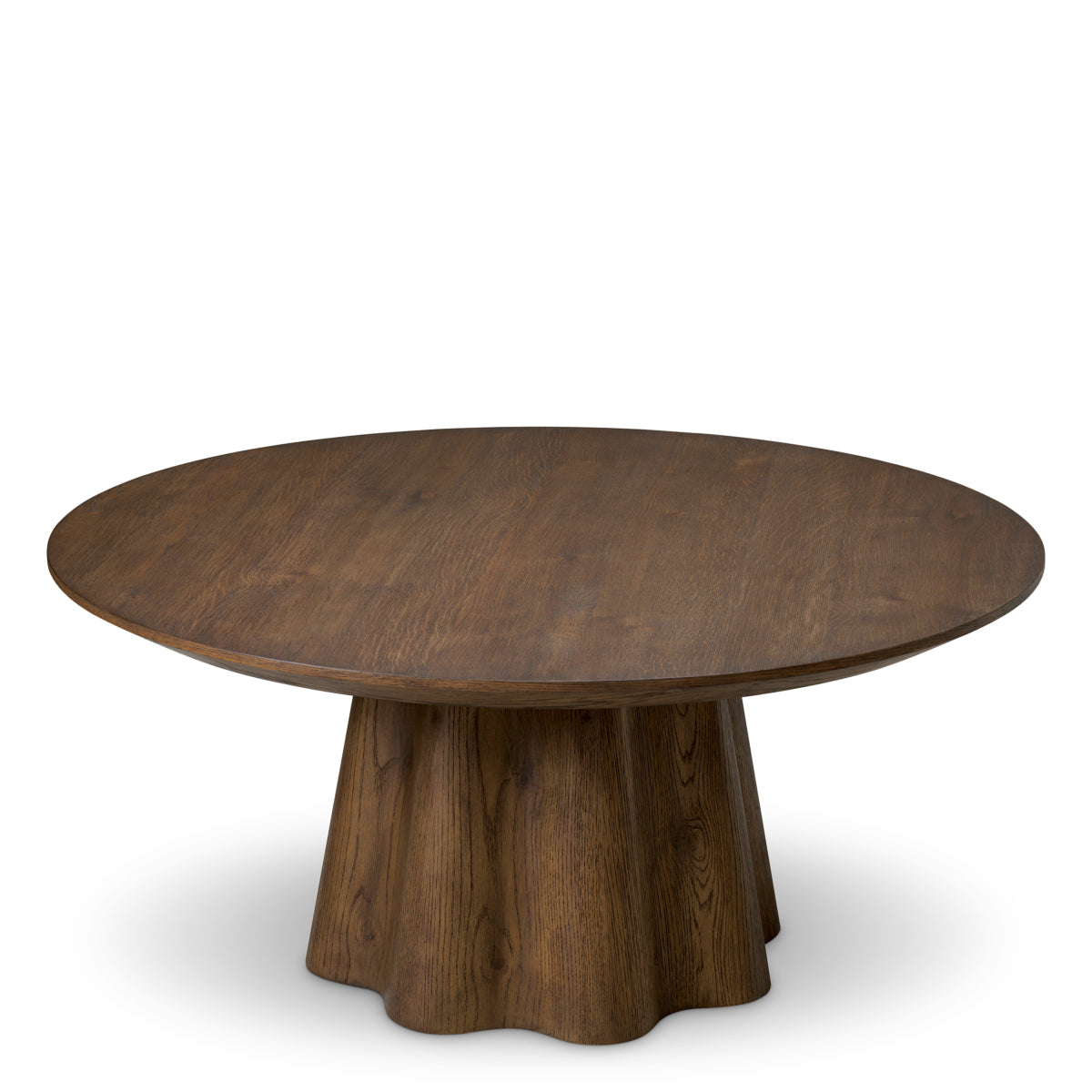 Coffee Table Papyrus