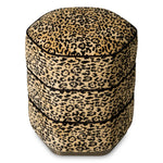 Stool Roosevelt