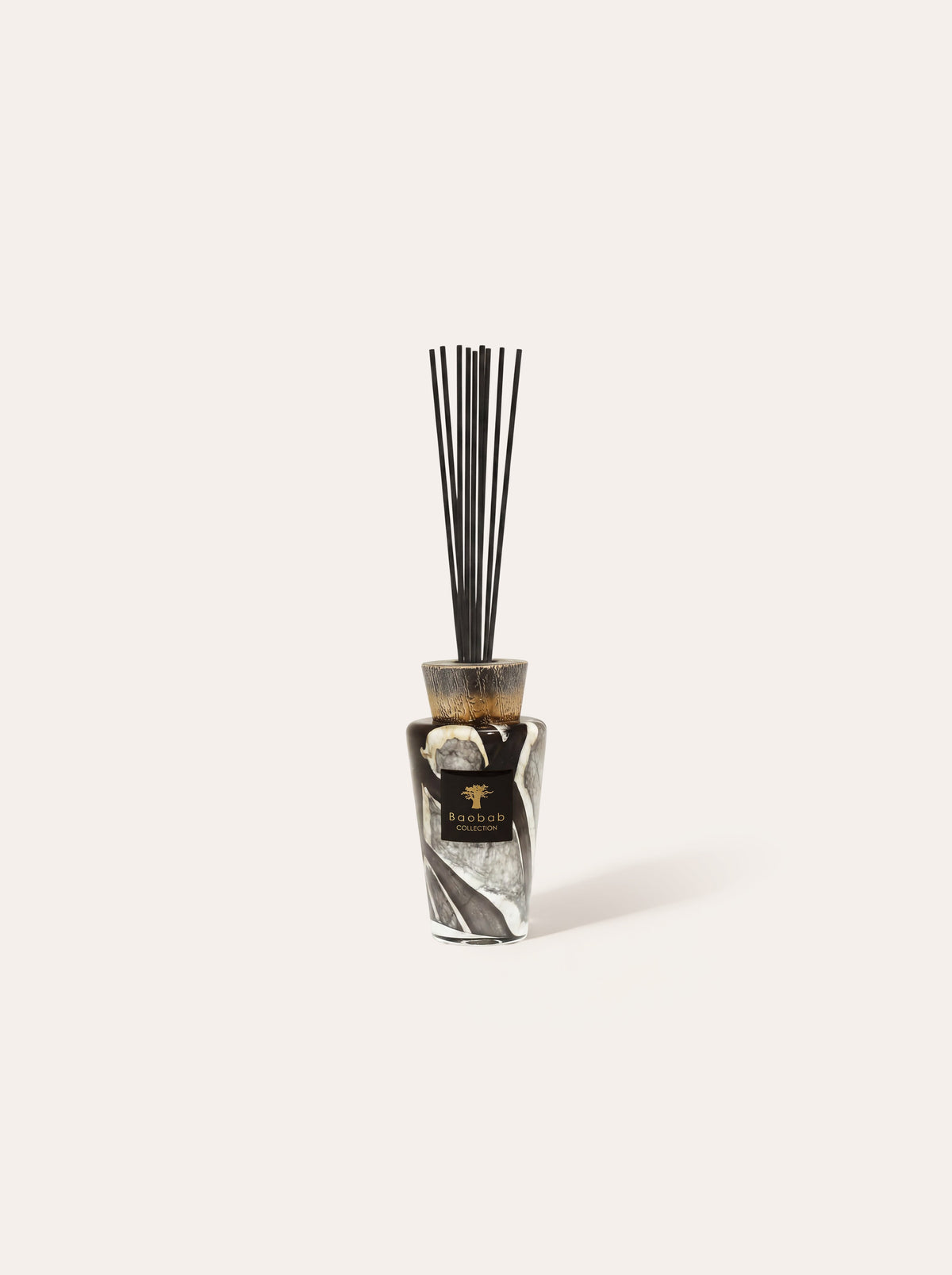 Totem Diffuser Stones Marble 250 ml