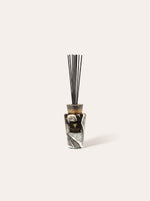 Totem Diffuser Stones Marble 250 ml