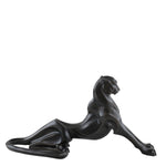 Eichholtz Cheetah Bronze — Bronze Highlight hero image (Image 1)