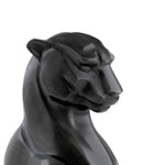 Close-up of Cheetah Bronze highlighting Bronze and Bronze Highlight (Image 2)