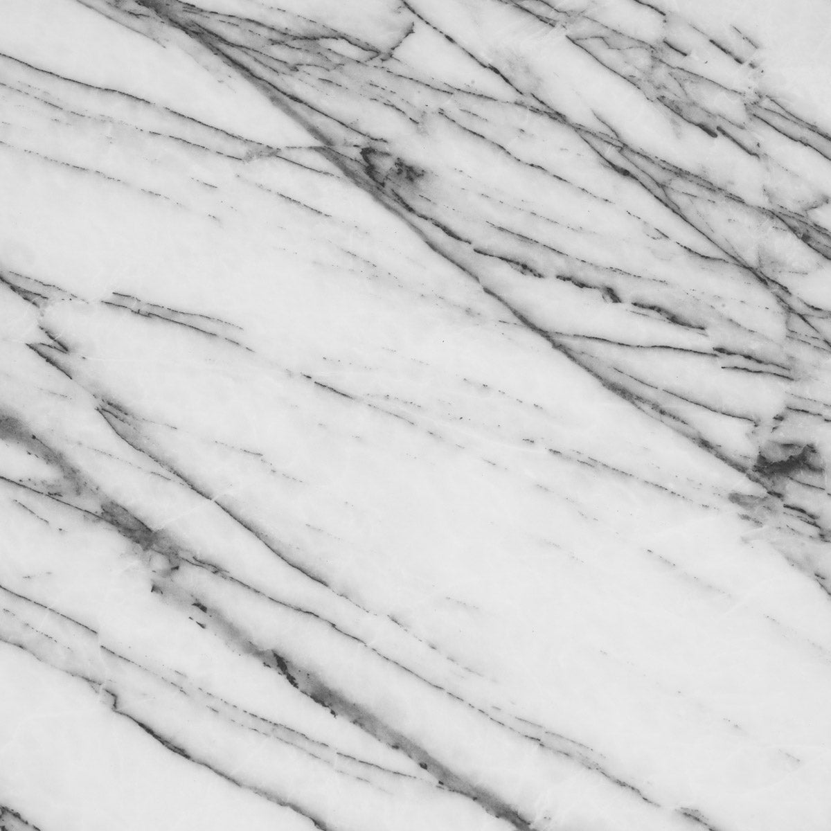 Dining Table Presedio Walnut veneer | biano lilac marble Tables 119386 8