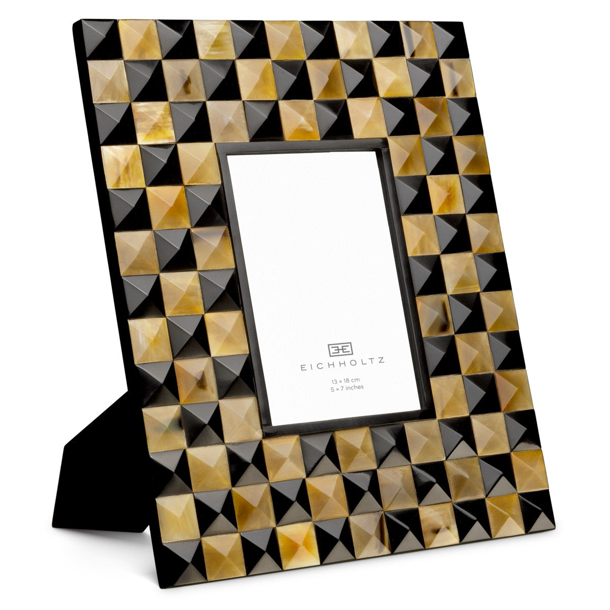 Picture Frame Magician Multicolored horn Accessories 119523 2