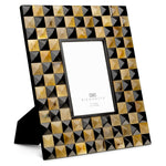 Picture Frame Magician Multicolored horn Accessories 119523 2