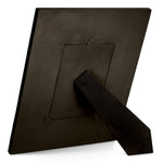 Picture Frame Magician Multicolored horn Accessories 119523 4