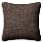 Cushion Renato L Renato brown 100% polyester Accessories 119571 2