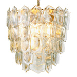 Chandelier Elias