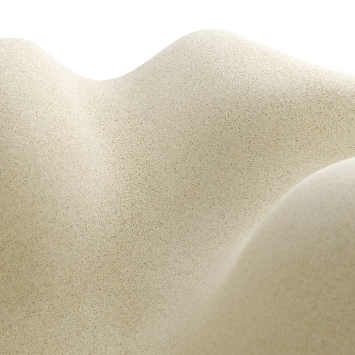 Packaging or detail view for Bowl Oceana — premium materials & finish highlights (Image 7)
