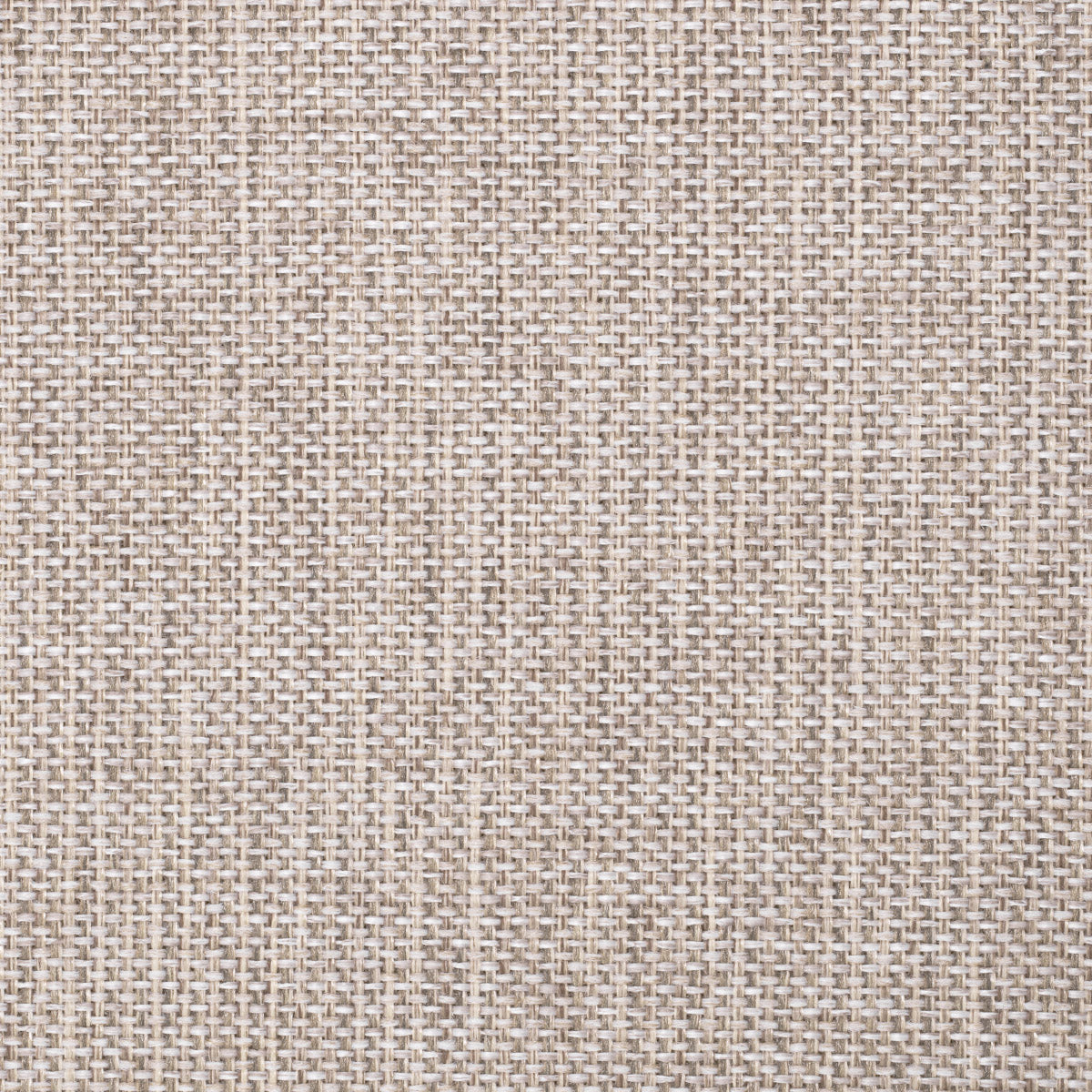 Chair Arcadia Light brown mappa burl veneer | loki natural 58% polyester | 42% olefin Chairs & Sofas 119621 10