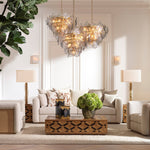 Wall Lamp Fabiano Alabaster, Alabaster is a natural material, each piece differs in color, opacity and veining Lighting 119657UL 3