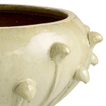 Outdoor Planter Mistral Sand finish ceramic Outdoor 119729 5