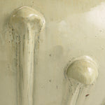 Outdoor Planter Mistral Sand finish ceramic Outdoor 119729 6