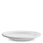 Bowl Nuage Off-white ceramic Accessories 119740 2