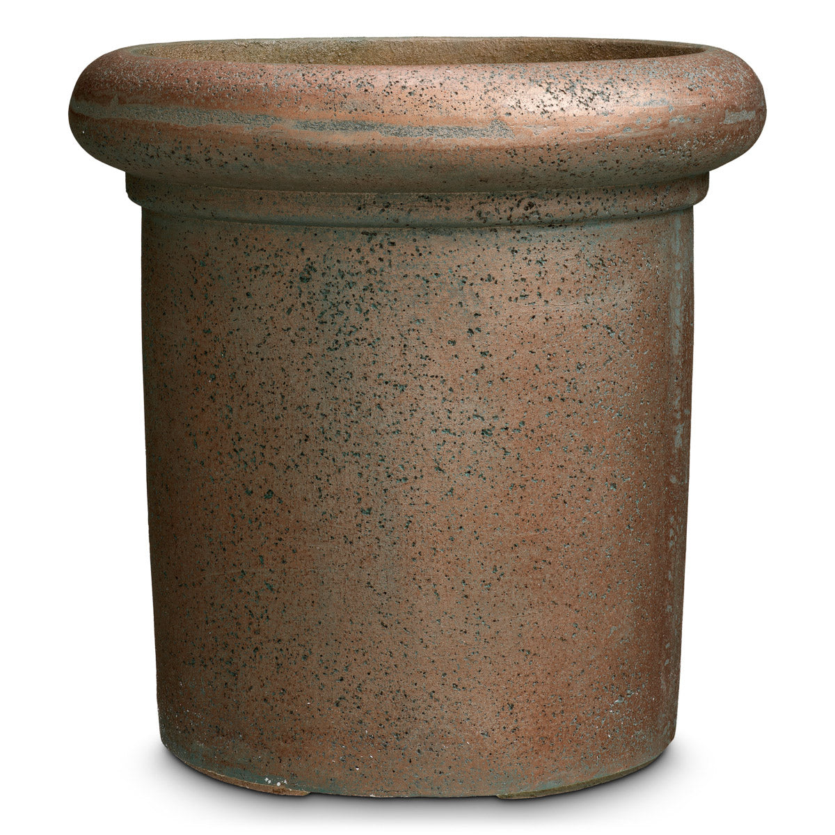 Outdoor Planter Verdon Bronze finish Outdoor 119742 2