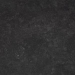 Outdoor Coffee Table Volterra Round Bronze finish | grey ceramic top Outdoor 119756 10