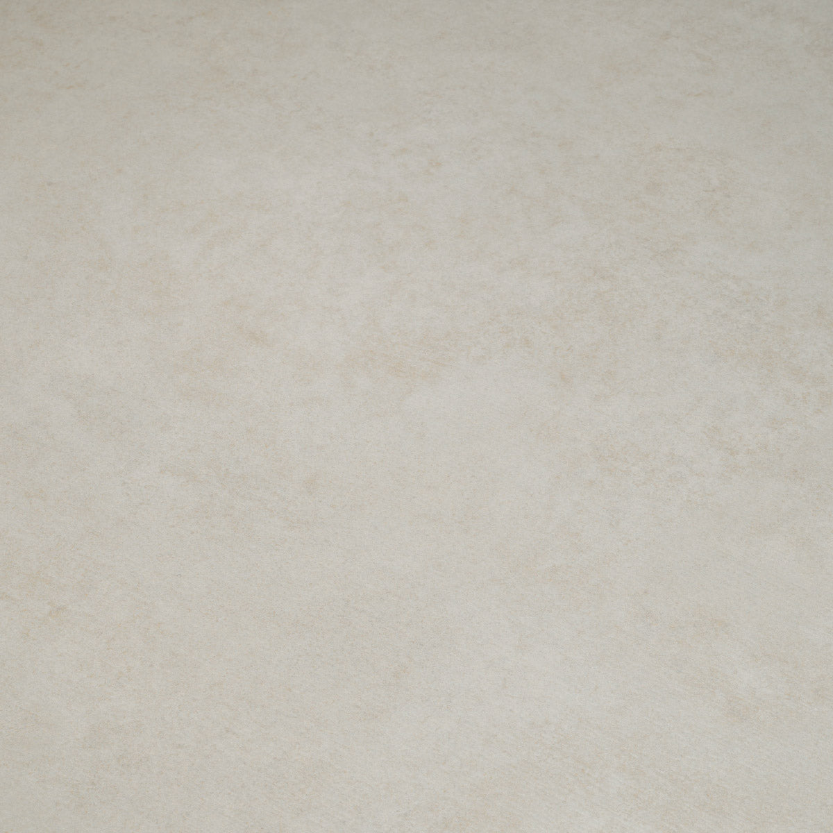 Dining Table Volterra Oval Sand finish | cream ceramic top Outdoor 119757 9