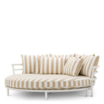 Outdoor Bed Laguno