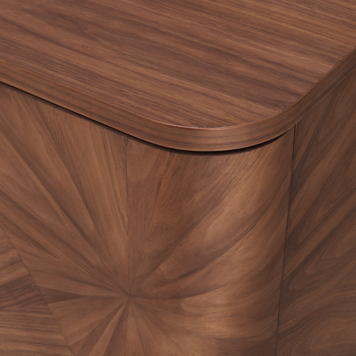 Packaging or detail view for Dresser Rucello — premium materials & finish highlights (Image 7)