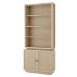 Cabinet Borchard