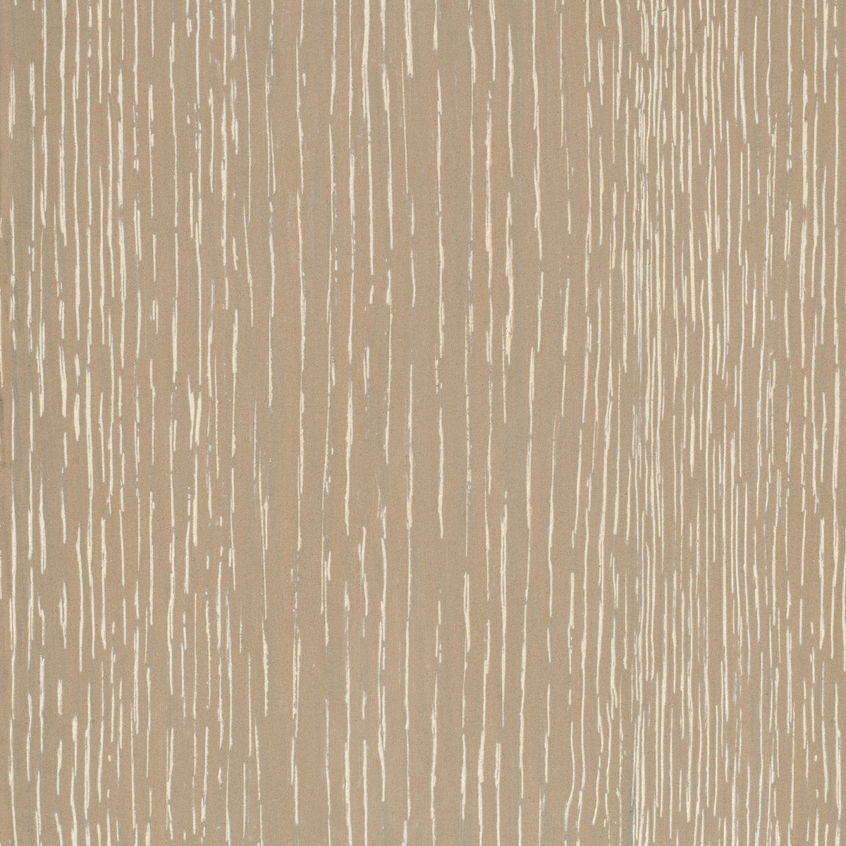 Cabinet Borchard Washed oak veneer | woven rattan | bronze finish Cabinets 119877 10