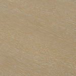 Dresser Borchard Washed oak veneer | woven rattan | bronze finish Cabinets 119878 12