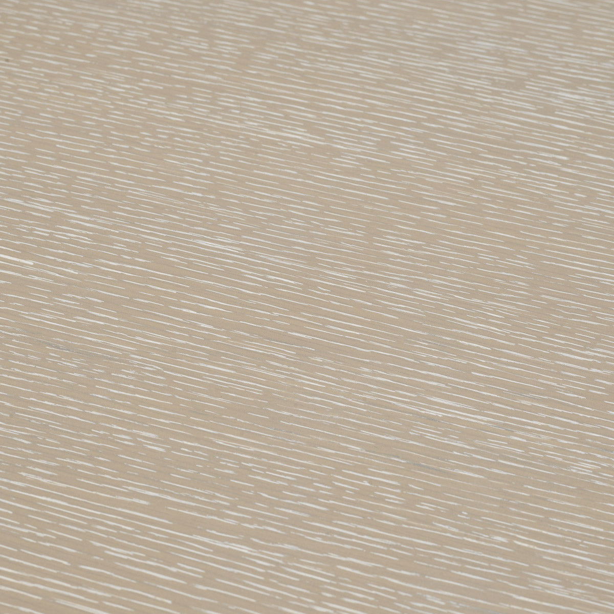 Desk Borchard Washed oak veneer | woven rattan | bronze finish Tables 119879 9