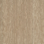 Nightstand Cabana S Washed oak veneer | bianco lilac marble Cabinets 119898 11