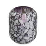 Angled view of Vase Foxdale S showing proportions and detailing (Image 3)