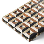 Box Marwood S by Eichholtz in a styled setting — Multi Colored (Image 4)