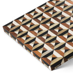 Box Marwood L by Eichholtz in a styled setting — Multi Colored (Image 4)