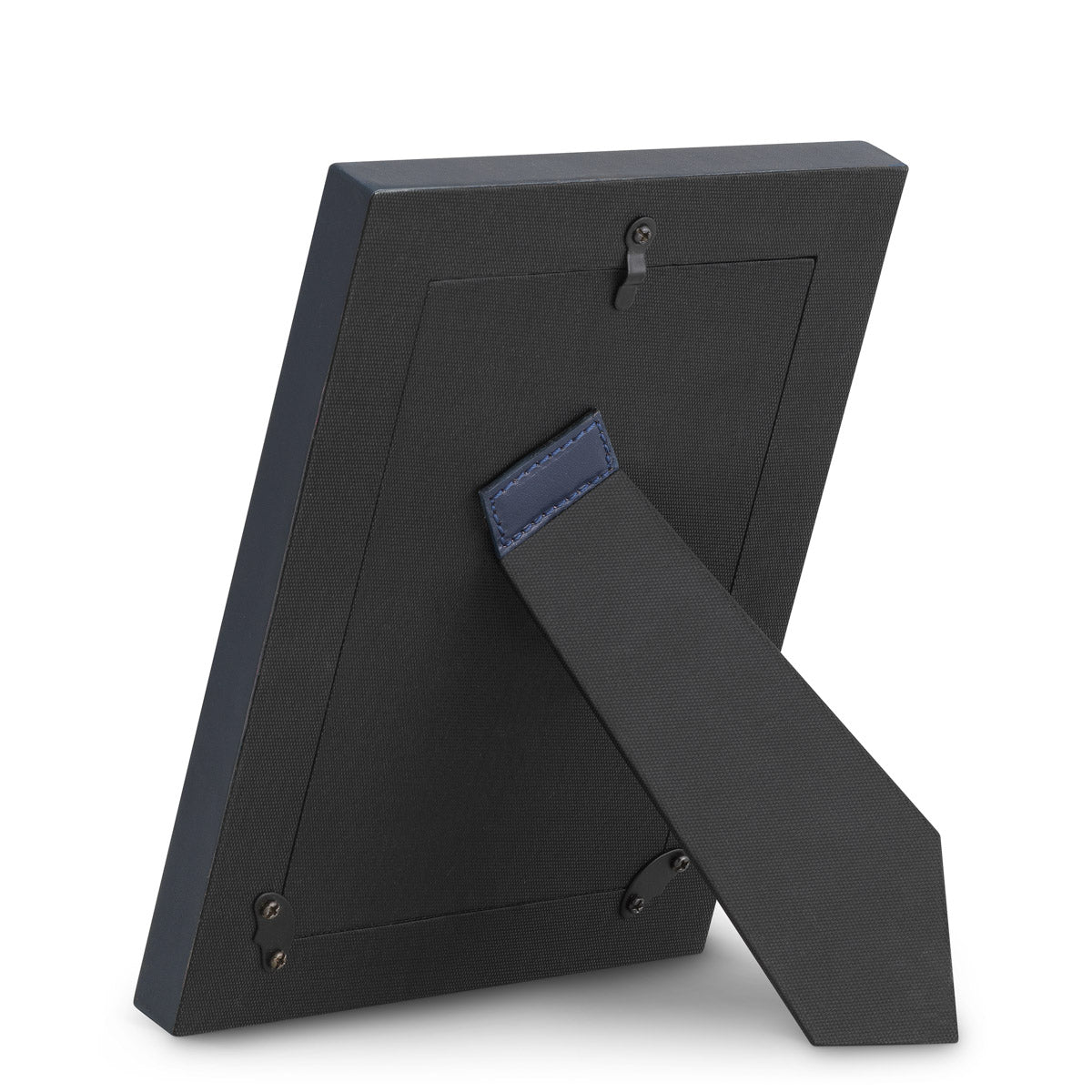 Detail shot of Picture Frame Nivo set of 2 craftsmanship — premium materials accents (Image 5)