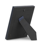 Detail shot of Picture Frame Nivo set of 2 craftsmanship — premium materials accents (Image 5)